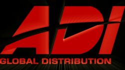Convention Highlight - ADI Global Distribution