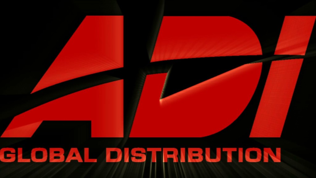 Convention Highlight ADI Global Distribution Digital Ocean Inc 