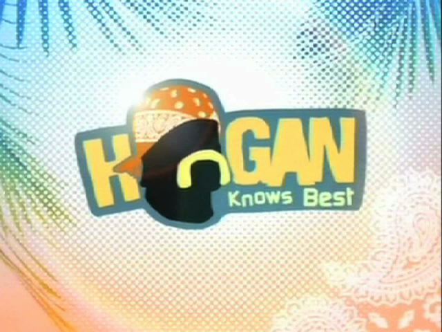Hogan_Knows_Best